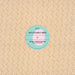 Brownswood Remix Editions 003