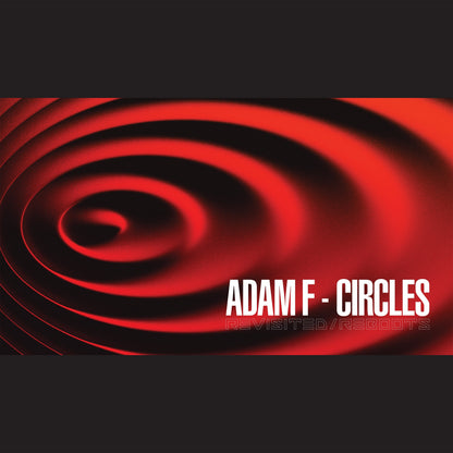 Circles Revisited/Reboots