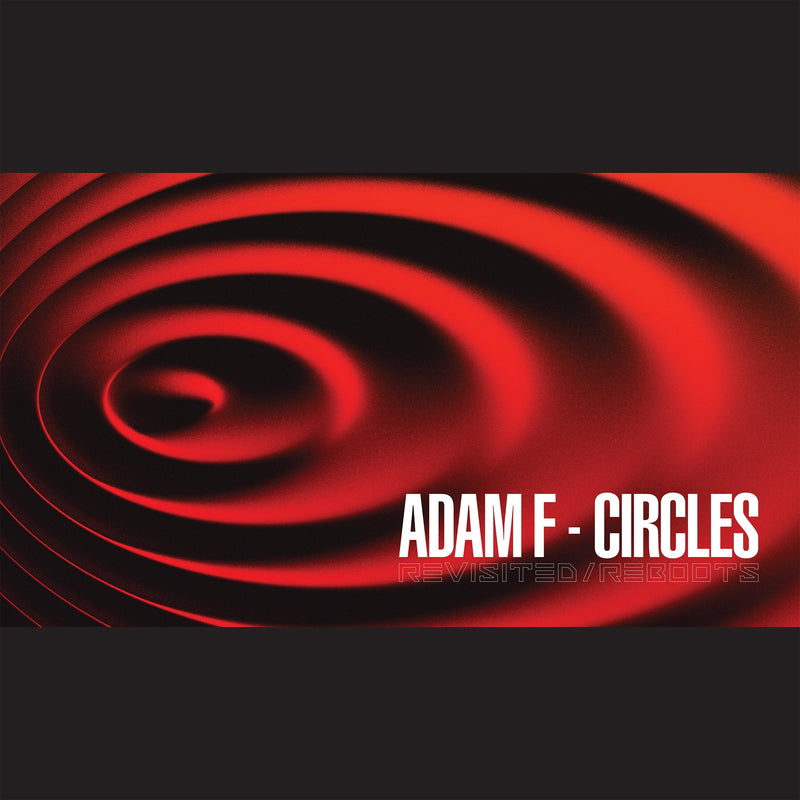 Circles Revisited/Reboots