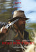 Dead Don'T Hurt, (The)
