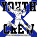Youth Crew 2024 (Crystal Clear)