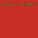 Talking Heads: 77