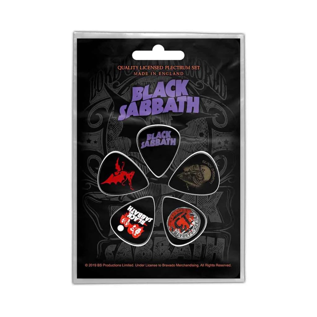 Plettri # Purple Logo