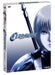Claymore - La Serie Completa