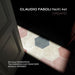 Hasard/Claudio Fasoli Next 4et