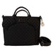 Loungefly December Catalog Item 25