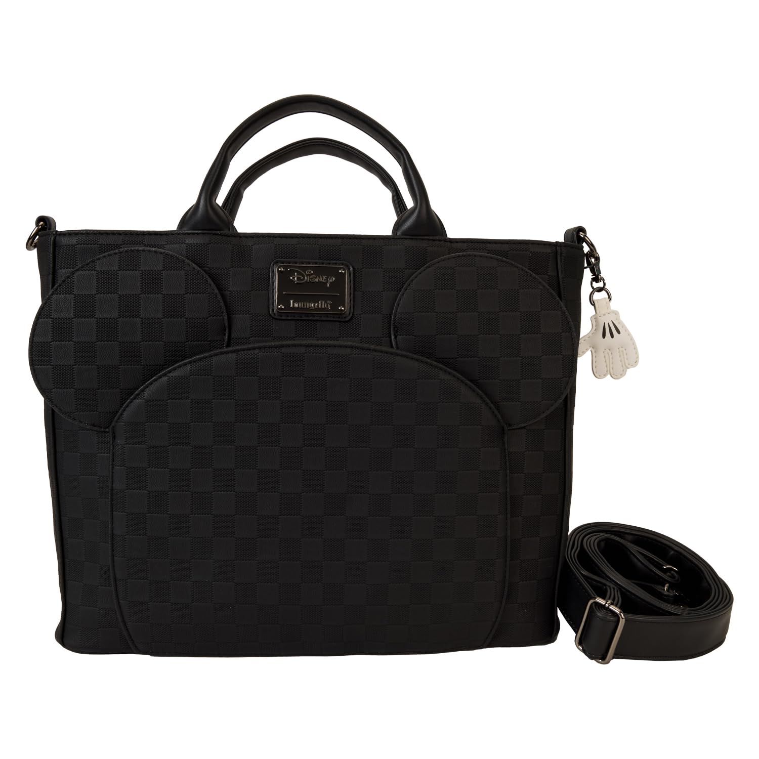 Loungefly December Catalog Item 25