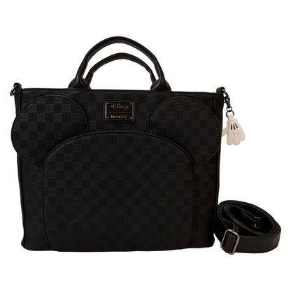 Loungefly December Catalog Item 25