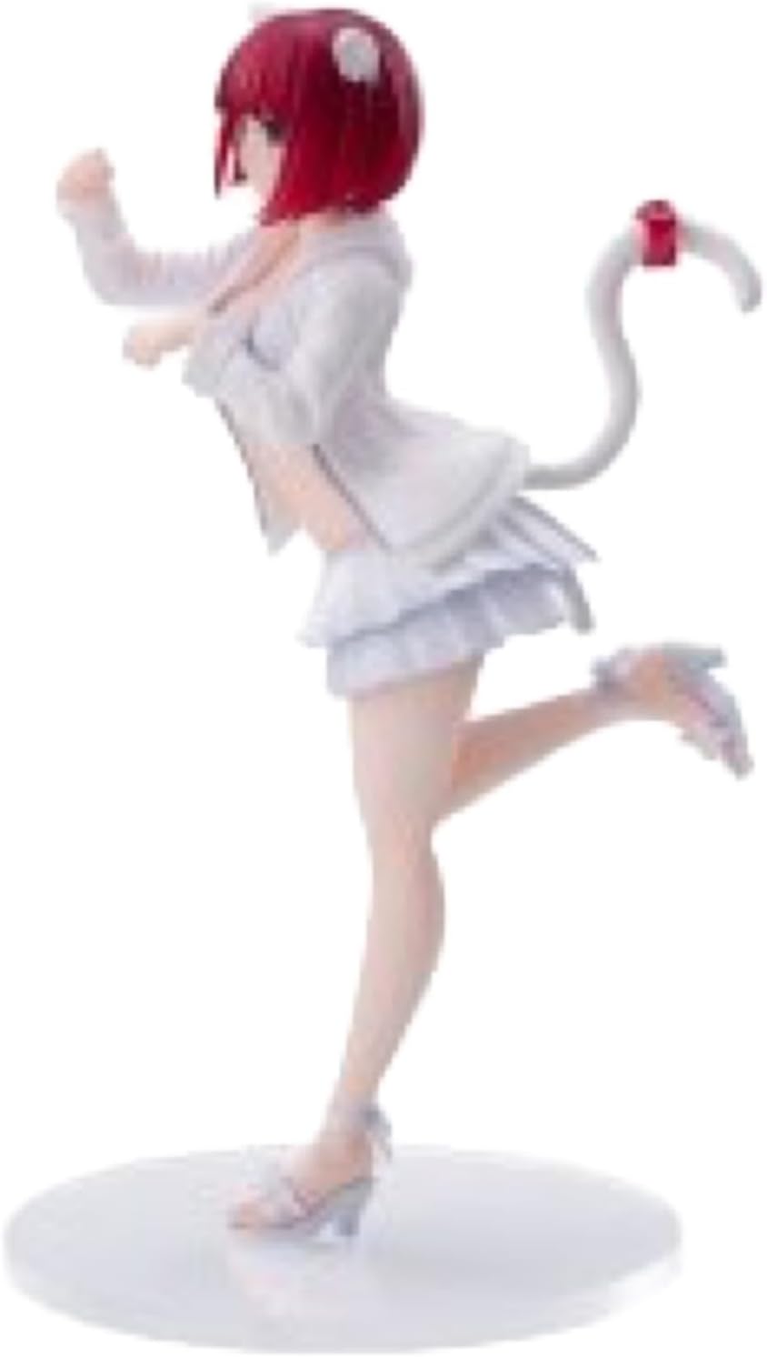 Oshi No Ko statuette Luminasta PVC Kana Arima 18 cm