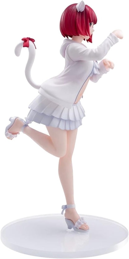 Oshi No Ko statuette Luminasta PVC Kana Arima 18 cm