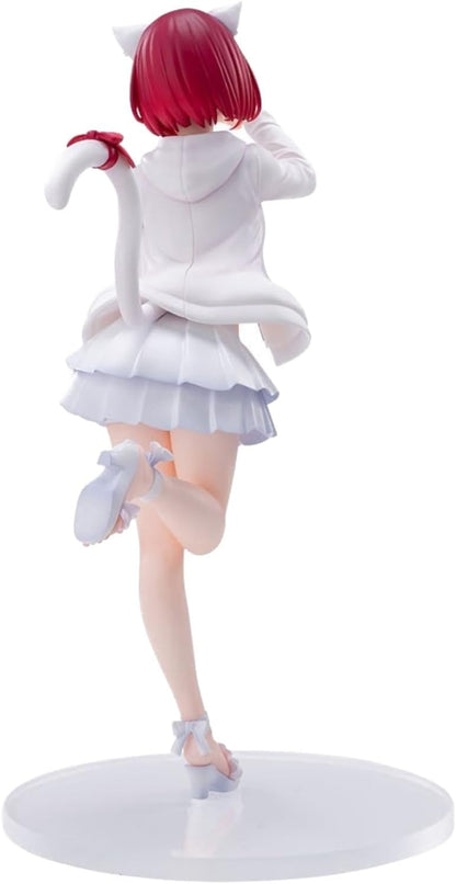 Oshi No Ko statuette Luminasta PVC Kana Arima 18 cm