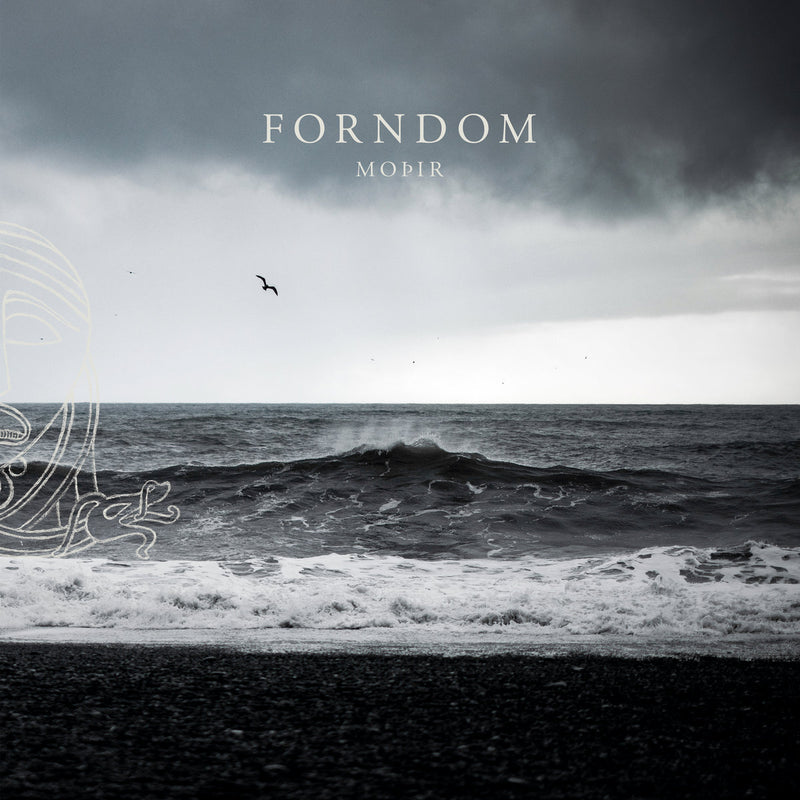 Moþir