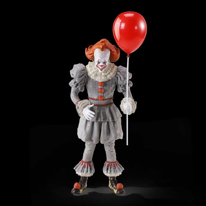 The Noble Collection Buigbaar Het Pennywise