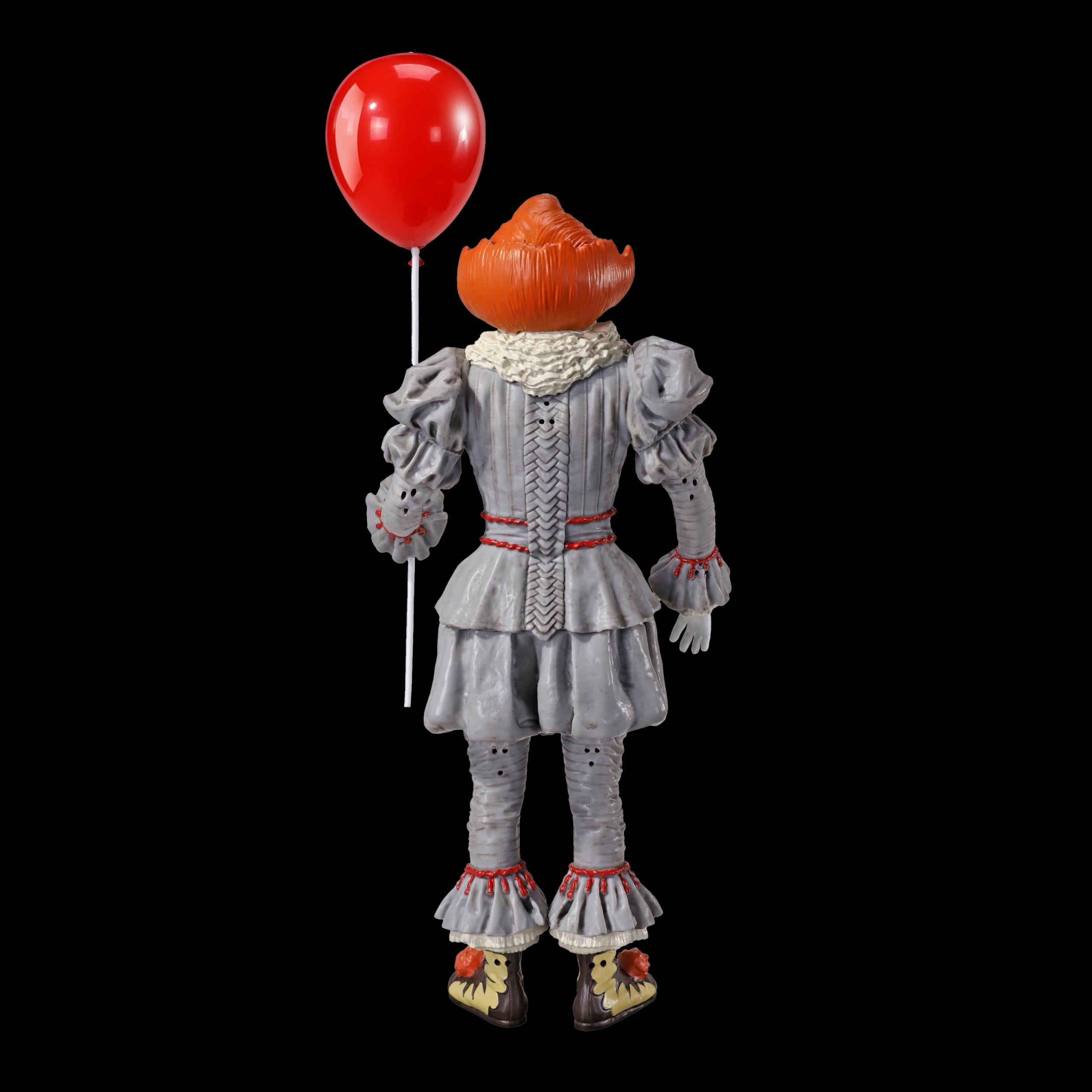 The Noble Collection Buigbaar Het Pennywise