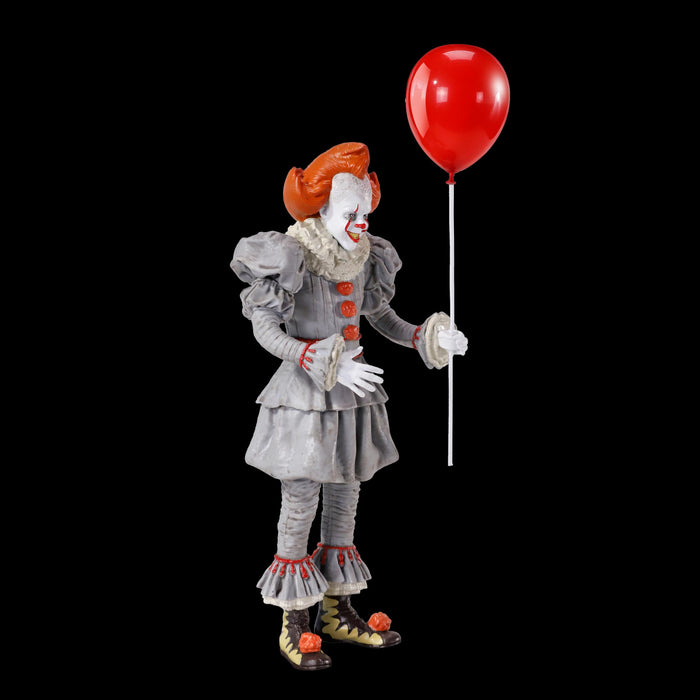 The Noble Collection Buigbaar Het Pennywise