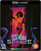 Weird Science