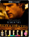 Blackhat