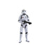 Star Wars The Vintage Collection Jetpack-Truppler, Star Wars Jedi: Survivor Action-Figur (Skala 9,5 cm
