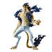 One Piece: Banpresto - King Of Artist The Rob Lucci Awakening Version