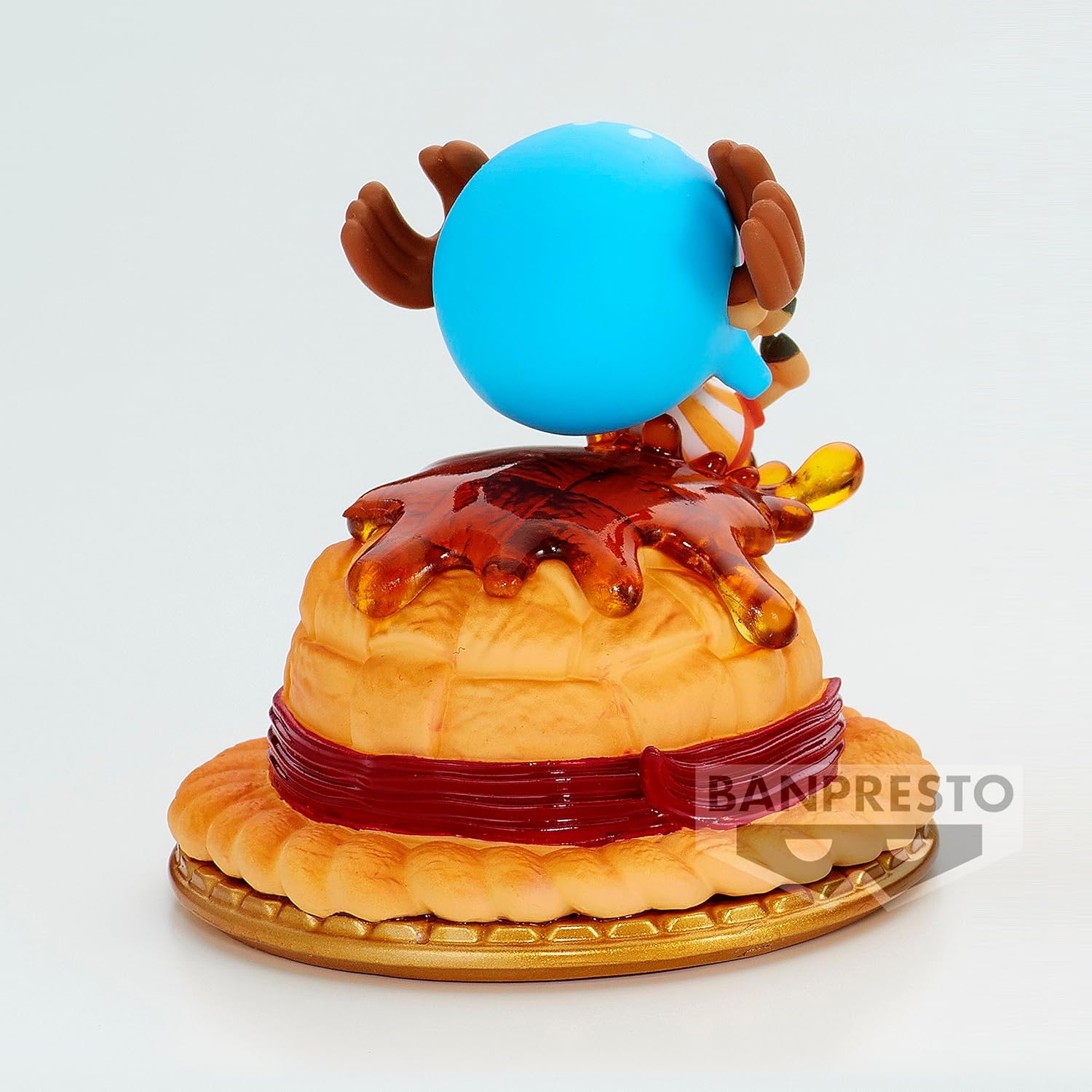 One Piece Paldolce Collection Tony Tony Chopper Vol.1 Ver.A
