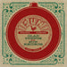 Glad Tidings from Sun Records