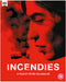 Incendies