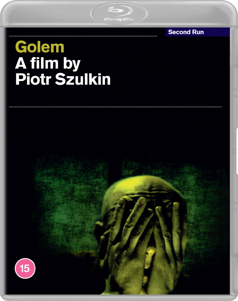 Golem