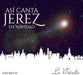 Asi Canta Jerez En Navidad Volumen Iv - La Estrella