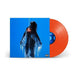 143 (SPOTIFY FANS FIRST EXCLUSIVE ORANGE VINYL)