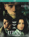 Litan-La cité des spectres Verts