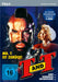 T AND T - MR. T IST ZURUCK! - T AND T - MR. T IST ZURUCK!