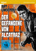 Der Gefangene von Alcatraz (Birdman of Alcatraz) / Mit dem Prädikat BESONDERS WERTVOLL ausgezeichneter Kultfilm mit Starbesetzung (Pidax Historien-Klassiker