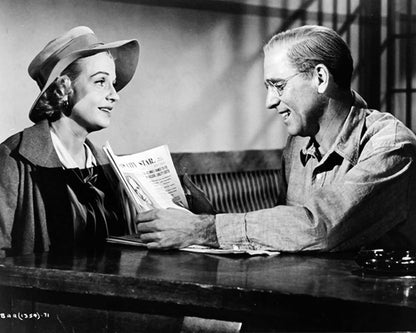 Der Gefangene von Alcatraz (Birdman of Alcatraz) / Mit dem Prädikat BESONDERS WERTVOLL ausgezeichneter Kultfilm mit Starbesetzung (Pidax Historien-Klassiker