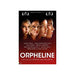 Orpheline