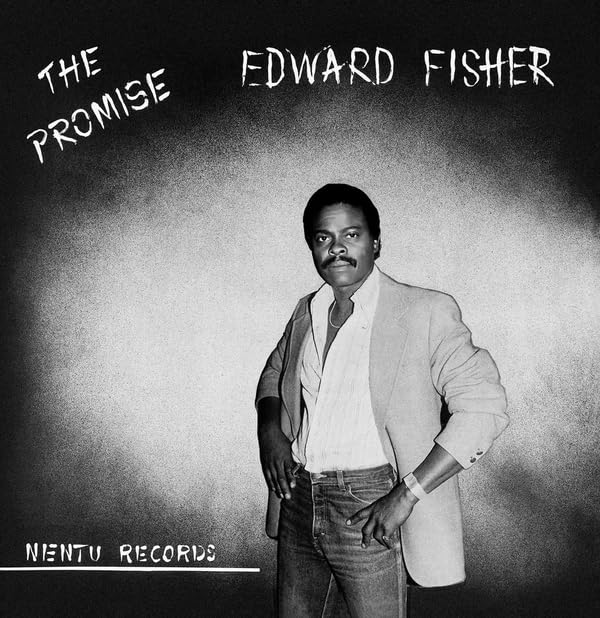 The Promise