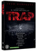 Trap
