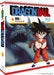 Dragon Ball Box #04 (Eps. 69-88