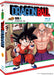 Dragon Ball Box #05 (Eps. 89-108
