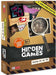 Hidden Games - Morte Di Un Re