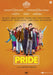 Pride - (Italian Import)