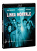 Linea Mortale (1990) - (Italian Import)