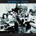 Live at Ellis Auditorium in Memphis, April 30 1974 WBCN-FM