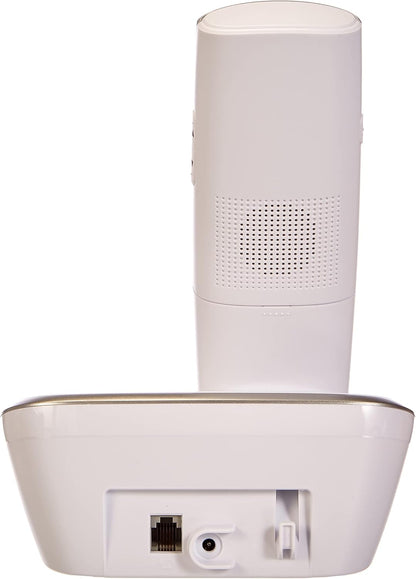 Brondi Bravo Gold2 Bianco