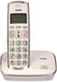 Brondi Bravo Gold2 Bianco