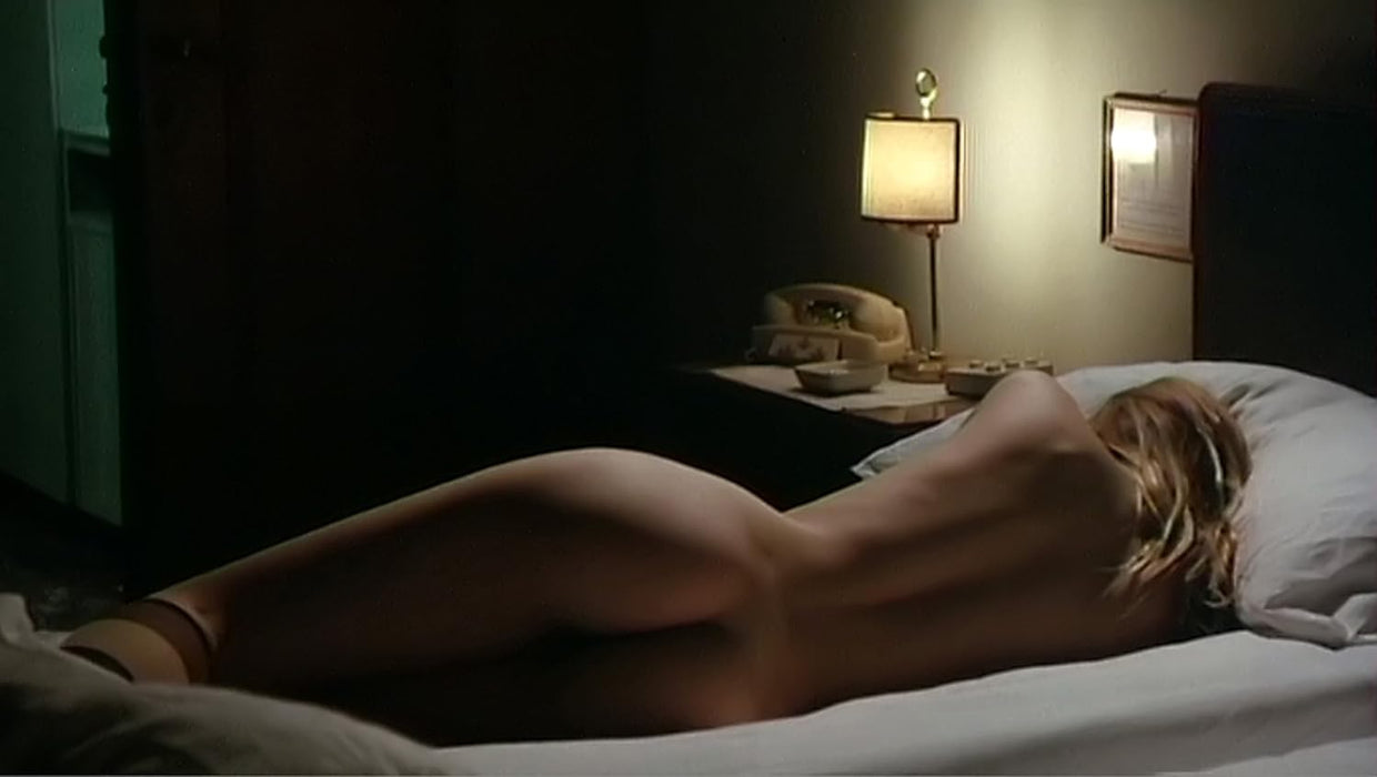 STAY AS YOU ARE / (DOL WS)-STAY AS YOU ARE / (DOL WS)