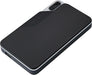 Intenso External SSD TX100, 1TB Portable Solid State Drive, Super Speed USB 3.2 Gen 1x1, up to 500MB/s, Black: Amazon.de: Computers & Accessories