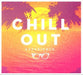 Chill Out Experience