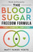 The Blood Sugar Freedom Formula