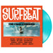 Surfbeat