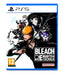 BLEACH Rebirth of Souls (PS5)